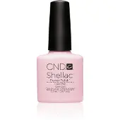 CND Shellac 7.3 mL