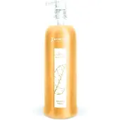 JEAN PAUL MYNè Navitas Organic Touch Sesame ColourMasker Blonde Hair Kleurmasker - 1000ml