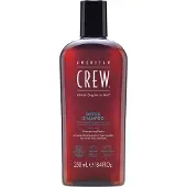 American Crew Detox Shampoo 250 ml