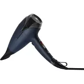 GHD Hairdryers Föhn Helios Professional Hairdryer Ink Blue