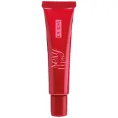 Pupa Milano Sexy Lips Hydraterend serum 15 ml