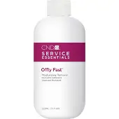 CND Essentials OfflyFast