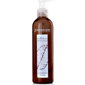 JEAN PAUL MYNè - Navitas Organic - Cinnamon Mask - 250 ml
