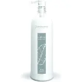 JEAN PAUL MYNè Kleurmasker Navitas Organic Touch Milk Colourmask Coloured Hair 1000ml