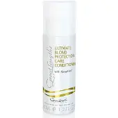 Great Lengths - Ultimate Blond Protection Conditioner - 100 ml
