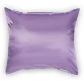Beauty Pillow 60x70