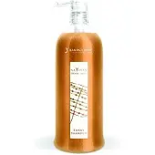 JEAN PAUL MYNè Navitas Organic Touch Curry Colour Shampoo Blonde/Brown Hair Kleurshampoo - 1000ml | Kleurshampoo Rood