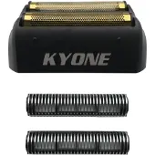 Kyone Lithium Ion Pro Foil Cutters SH-100
