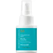Moroccanoil Volume Volumizing Mist