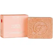 Flow Cosmetics Flowing Emotion Aromatherapeutic Face, Hair & Body Soap - 120gr.