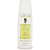 Alfaparf Milano Haarverzorging Precious Nature Long & Straight Hair Shampoo
