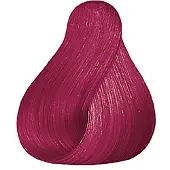Wella Koleston Perfect Innosense - Special Mix 0/65 (U) 60 ml
