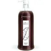 JEAN PAUL MYNè - Navitas Organic - Carob Mask - 1000 ml