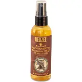 Reuzel Spray Grooming Tonic