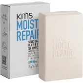 KMS California Moist Repair Solid Shampoo Bar - 75g