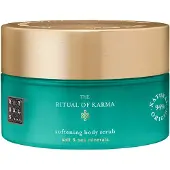RITUALS The Ritual Of Karma Softening Body Scrub 300 gram
