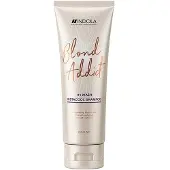Indola Care & Styling Blond Addict Care Instacool Shampoo 250 ml