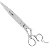Kyone Original 7.0" Art.730 Knipschaar - 1stuks