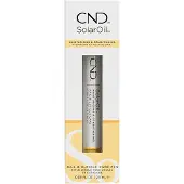 CND Essentials SolarOil Care Pen
