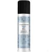 Alfaparf Milano Style Stories Twisted Curls Applicator - 100 ml