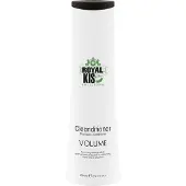 Kis Hair Royal Volume Cleanditioner 300 ml