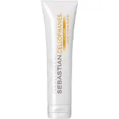 Sebastian Cellophanes 300ml