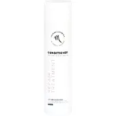 Calmare Repair Conditioner 1000ml