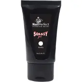 Nail Perfect Sqeasy Gel 60gr