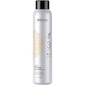 Indola - Innova - Texture Style Reviver - 300 ml