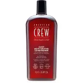 American Crew Ac Daily Moist Conditioner 1 l