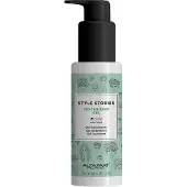 Alfaparf Milano Style Series Texturizing Gel - 150 ml