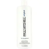 Paul Mitchell Classic Leave-in conditioner 1000 ml