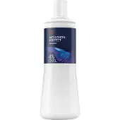 Wella Welloxon Perfect 4%