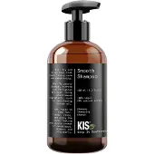 Kis Green Smooth Shampoo
