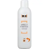 M:C Directe Fixatie