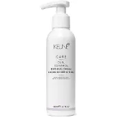 Keune - Care - Curl Control - Defining Cream - 140 ml