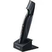 Panasonic Trimmer ER RZ10 K