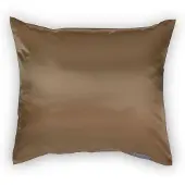 Beauty Pillow 60x70