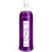 JEAN PAUL MYNè Navitas Organic Touch Masker Sumac 1000ml