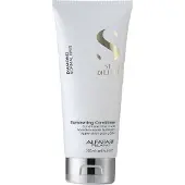Alfaparf Milano Semi di Lino Diamond Illuminating Conditioner Conditioner 200 ml