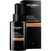 Goldwell System @Pure Pigments Lotion Pure Orange 50ml
