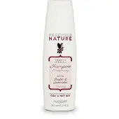 Alfaparf Milano Haarverzorging Precious Nature Curly & Wavy Hair Shampoo 250 ml