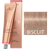 Schwarzkopf BlondMe Colour Blonde Toning Biscuit 60 ml