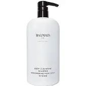 Balmain Deep Cleansing Shampoo
