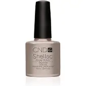 CND Shellac 7.3 mL