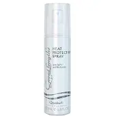 Great Lengths - Heat & Care Spray Hittebescherming 200 ml Dames