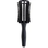 Olivia Garden Borstel Fingerbrush Round Extra Large