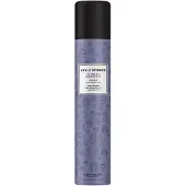 Alfaparf Milano Style Stories Extreme Haarspray - 500 ml