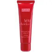Pupa Milano Sexy Cheeks Gel 30ml