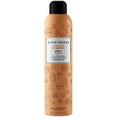 Alfaparf Milano Style Stories Original Haarspray - 300 ml